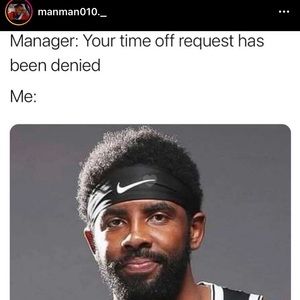 Meet your Posher, Devin